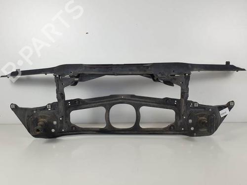 Front slam panel BMW 3 Touring (E46) 320 i BP12372434C72