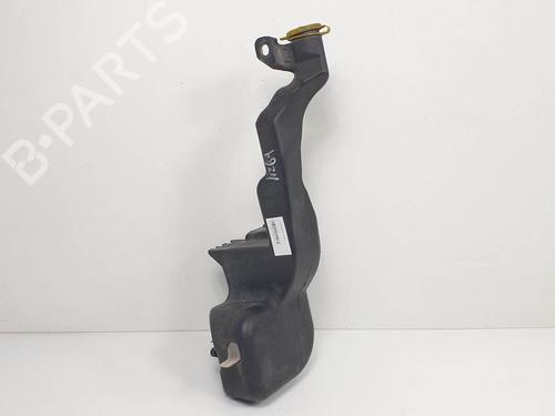Sprinklertank Sprinklertank OPEL ASTRA H (A04) 1.7 CDTI (L48) (100 hp) 12384368 12384368