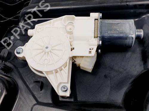 Front left window mechanism MERCEDES-BENZ M-CLASS (W166) ML 350 BlueTEC 4-matic (166.024, 166.023) | BP24929271C22 - Image 2