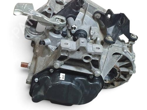 Gearbox VW GOLF VI (5K1) 1.4 | BP38301266M3 - Image 7