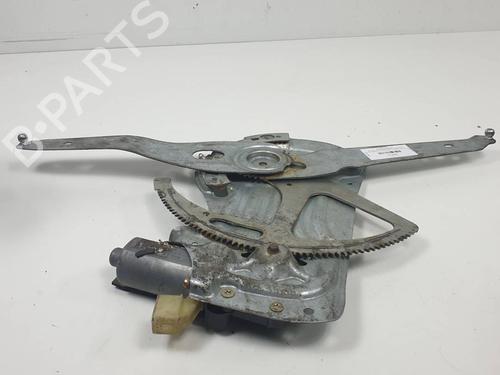 Used Front right window mechanism Front right window mechanism 39169588 39169588