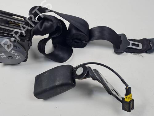 rear-left-seatbelt-citroen-c4-ii-nc_-2009-30959053 main image