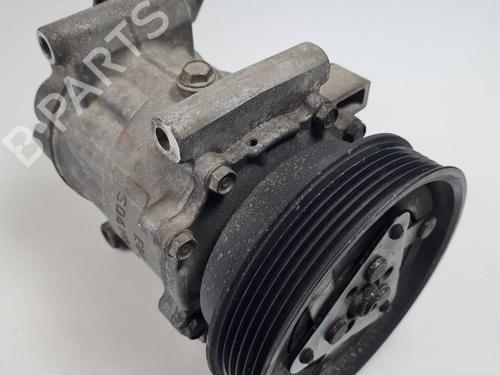 ac-compressor-renault-modus-grand-modus-fjp0_-2004-38979774 main image