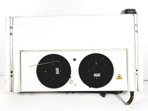 Used AC compressor AC compressor RENAULT MASTER III Van (FV) 2.3 dCi 125 RWD (FV0C, FV0D, FV0H, FV0J, FV0A, FV0K) (125 hp) 15938870 15938870