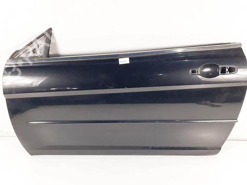 Left front door CHRYSLER SEBRING (JS) 2.0 CRD | BP25119328C2 
