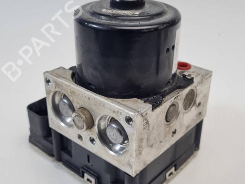 ABS pump BMW X3 (F25) xDrive 20 d | BP38083466M43 - Image 3