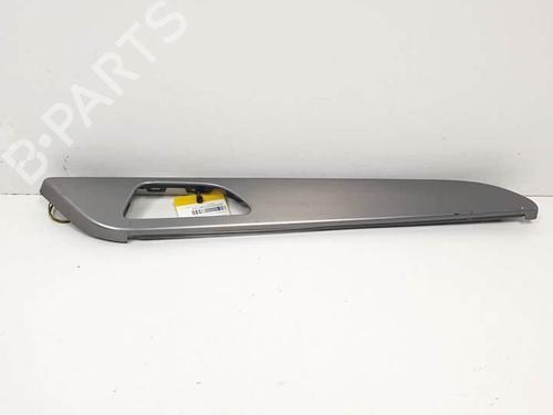Switch MERCEDES-BENZ M-CLASS (W166) ML 350 BlueTEC 4-matic (166.024, 166.023) | BP24929294I30 - Image 3