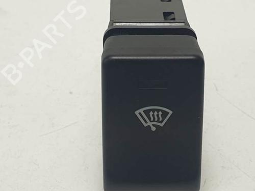 Used Switch Switch SUBARU FORESTER (SG_) 2.0 S Turbo AWD (SG5) (177 hp) 19526765 19526765