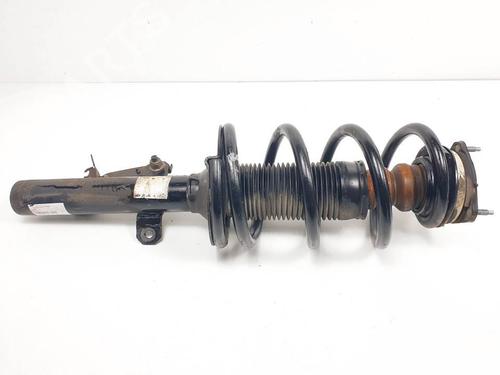 left-front-shock-absorber-ford-transit-custom-v362-van-fy-fz-6c1118045kf-2012-18464530 main image