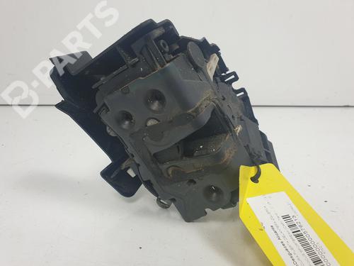 front-left-lock-ford-focus-ii-turnier-da_-ffs-ds-16-tdci-2004-2005-2006-2007-2008-2009-2010-2011-2012-9449294 main image
