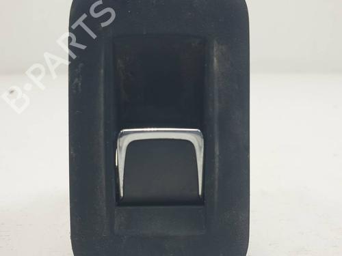 right-rear-window-switch-lexus-rx-_l2_-2015-34516277 main image
