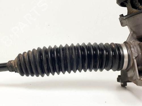 Steering rack SEAT LEON (1P1) 1.6 TDI | BP28972722M22  - Image 8
