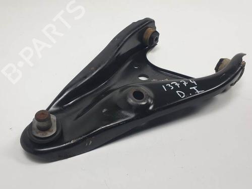 Used Left front suspension arm DACIA DOKKER MPV (KE_) 1.5 dCi (KEAJ, KEAH) (90 hp) 16732665