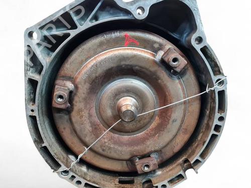 Used Gearbox BMW 5 Touring (E39) 523 i (170 hp) 29696728