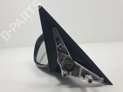 Left mirror BMW 3 Touring (E91) 318 d | BP28065508C26 