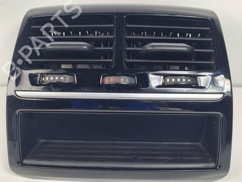 Used Air vent Air vent BMW 5 (G30, F90) 520 d (190 hp) 40175919 40175919