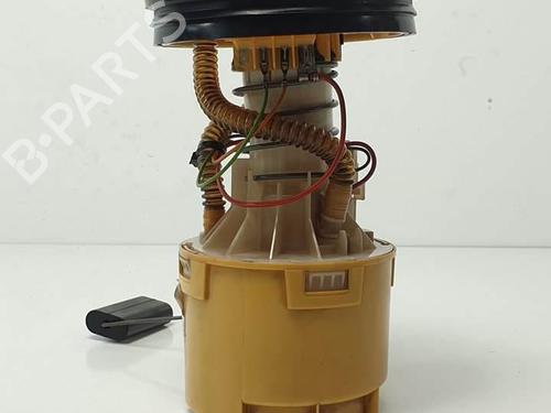Fuel pump FORD FOCUS II (DA_, HCP, DP) 1.6 TDCi | BP19278808M76 