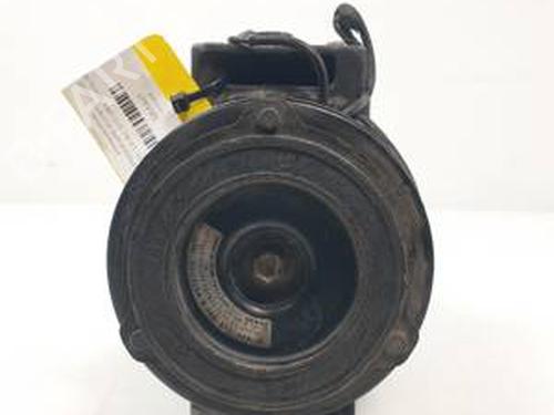 AC compressor BMW X5 (E53) 3.0 d | BP31272269M34 