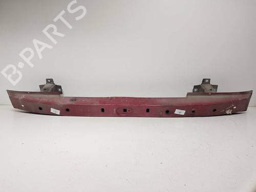 Used Front bumper reinforcement Front bumper reinforcement OPEL VIVARO A Bus (X83) 2.0 CDTI (F7, J7, A07) (114 hp) 39744700 39744700