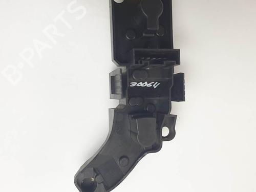 Lamp holder MINI MINI Convertible (R52) One | BP24350578L10 - Image 2