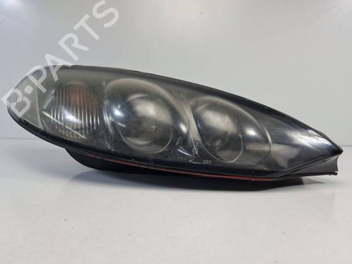Used Right headlight Right headlight FORD COUGAR (EC_) 2.5 V6 24V (170 hp) 40488343 40488343