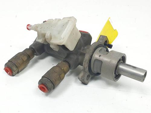 Used Brake master cylinder Brake master cylinder FORD FOCUS I (DAW, DBW) 1.6 16V (100 hp) 16867985 16867985