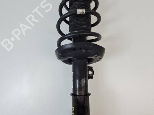 left-front-shock-absorber-opel-astra-j-p10-2009-2010-2011-2012-2013-2014-2015-2016-38564464 main image