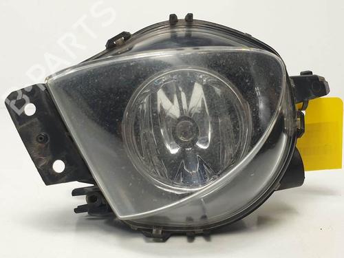 right-front-fog-light-bmw-3-touring-e91-320-d-6948374-6310100001-halogeno-2004-2005-2006-2007-2008-2009-2010-2011-2012-19302717 main image