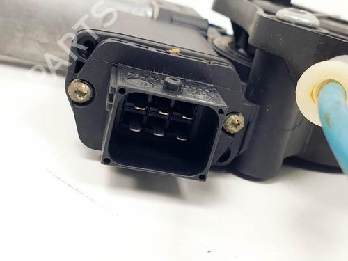  - Image 3
