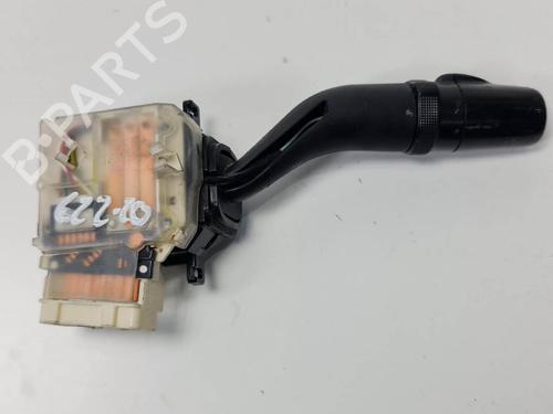 Headlight switch MAZDA 6 Hatchback (GG) 2.0 (GGES) | BP6854760I24 - Image 2