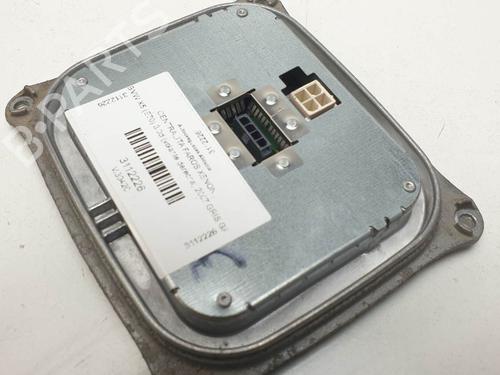 Xenon ballast BMW X5 (E70) 3.0 d | BP29245966C53 - Image 2