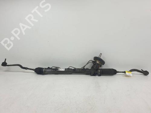 Used Steering rack Steering rack DACIA DOKKER MPV (KE_) 1.5 dCi (KEAJ, KEAH) (90 hp) 34511137 34511137