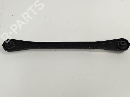  - Image 4