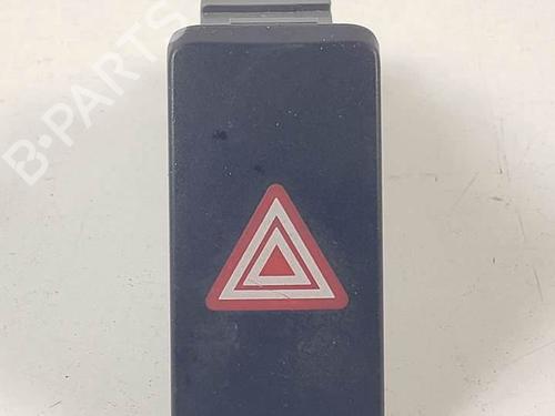 Used Warning switch TOYOTA AVENSIS Saloon (_T27_) 1.8 VVT-i (ZRT271_, ZRT271R) (147 hp) 29274955