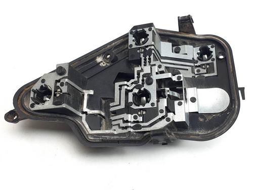 Used Lamp holder Lamp holder OPEL ASTRA H (A04) 1.7 CDTI (L48) (80 hp) 27885791 27885791