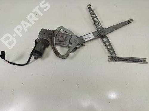 front-right-window-mechanism-daewoo-kalos-klas-12-96541738-2002-9950823 main image