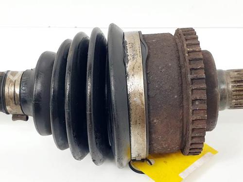 Right front driveshaft NISSAN PRIMERA Hatchback (P12)  | BP16752455M39 