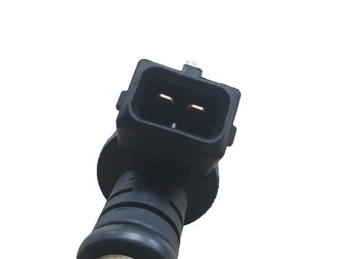 Injector BMW 3 (E46) 320 i | BP37287001M100 - Image 2