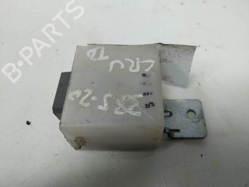 Electronic module HONDA CR-V II (RD_) 2.0 (RD5) | BP6853575M83 - Image 6