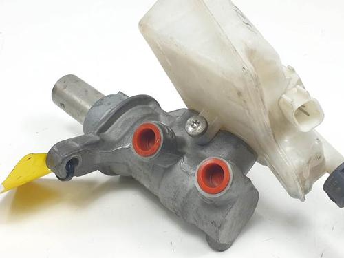 Brake master cylinder FORD TRANSIT CONNECT MPV 1.6 TDCi | BP25286301M77 