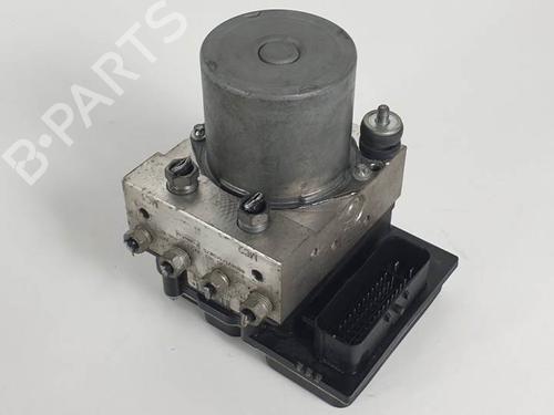 ABS pump JAGUAR XF I (X250) 2.7 D | BP13254749M43 