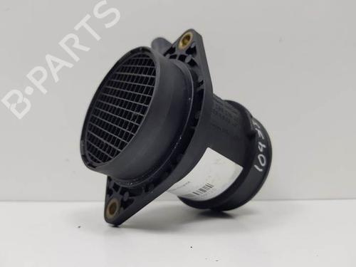 Used Mass air flow sensor SEAT LEON (1M1) 1.8 20V T (180 hp) 11706136