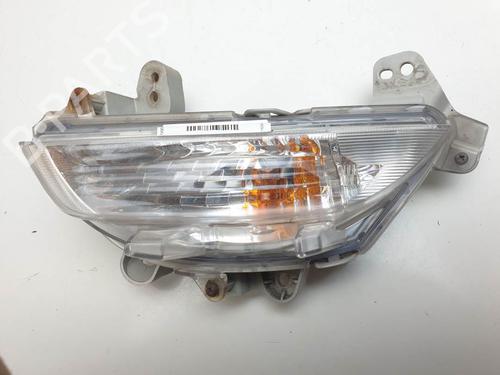 right-front-indicator-mazda-3-bm-bn-2013-2014-2015-2016-2017-2018-2019-29245875 main image