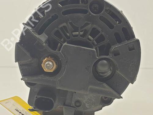 Alternator MINI MINI (R50, R53) Cooper | BP28060902M7 