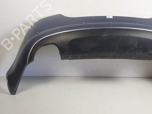 Rear bumper JAGUAR XF I (X250) 2.7 D | BP17432004C8 