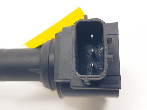 Ignition coil RENAULT MEGANE III Hatchback (BZ0/1_, B3_) 1.2 TCe (BZ2B, BZ11) | BP30885032M94 - Image 2