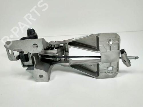 Hand brake CITROËN C4 CACTUS  | BP8764551I18 