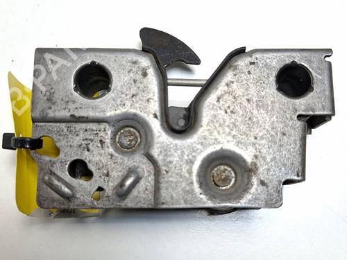 hood-lock-skoda-citigo-nf1-2011-2012-2013-2014-2015-2016-2017-2018-2019-40177108 main image