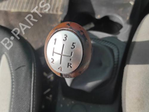 Engine control unit (ECU) RENAULT CLIO III (BR0/1, CR0/1) 1.2 16V (BR02, BR0J, BR11, CR02, CR0J, CR11) | BP34512015M57  - Image 7