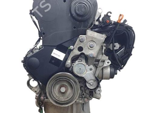 Motor CITROËN C4 Picasso I MPV (UD_) 1.8 i 16V | BP29275098M1 